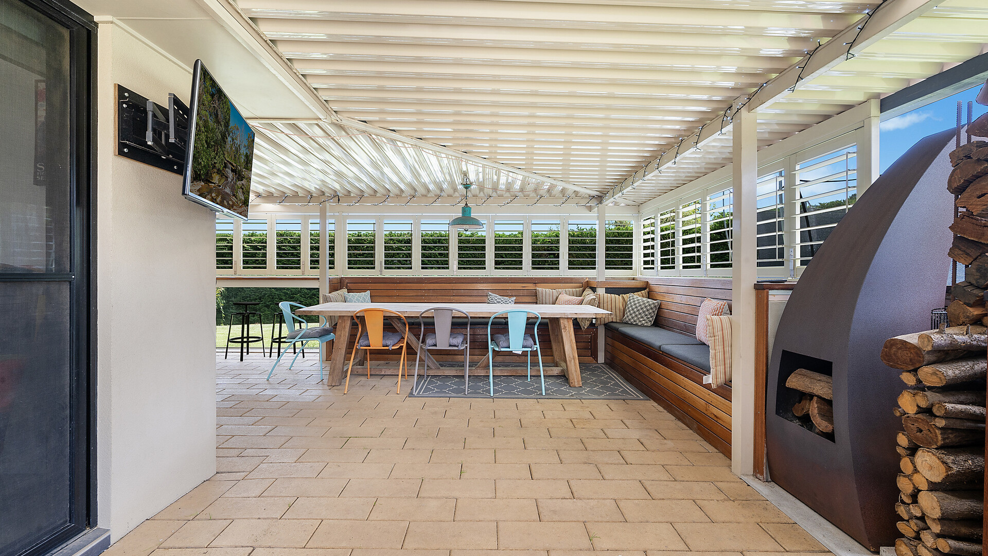 6 Gilroy Place, Orange NSW 2800 - photo 4