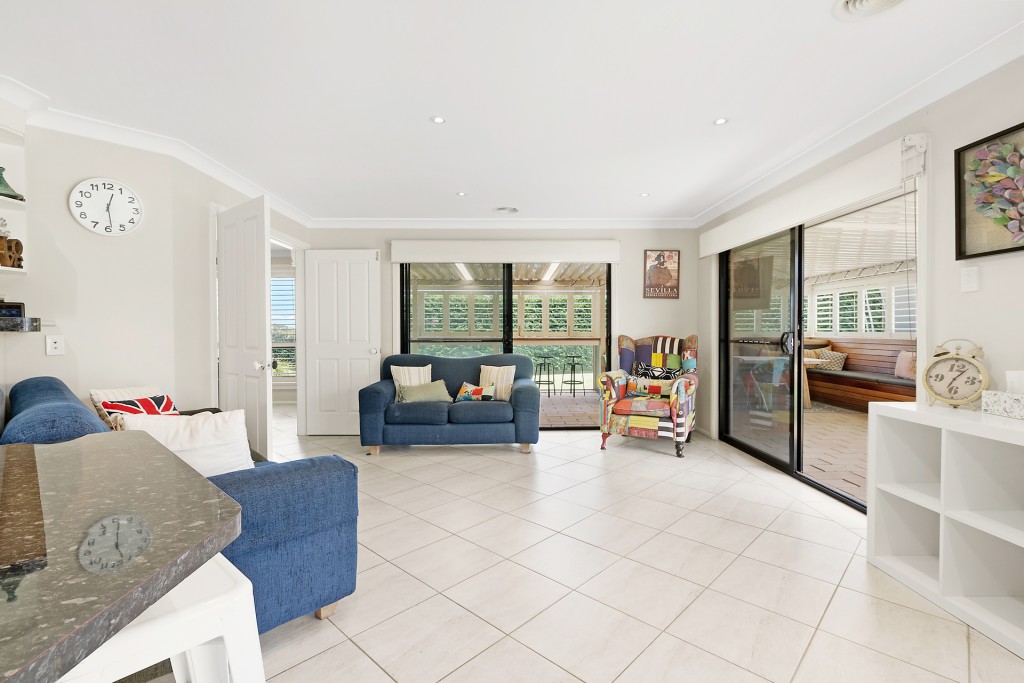 6 Gilroy Place, Orange NSW 2800 - photo 5
