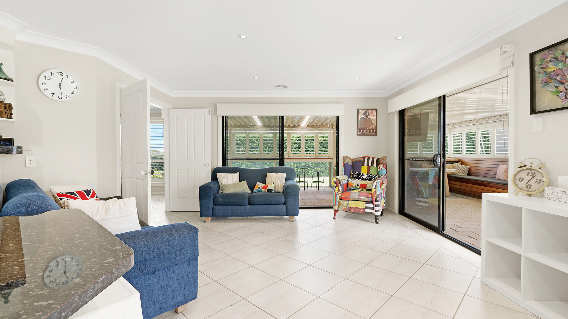 6 Gilroy Place, Orange NSW 2800 - photo 5
