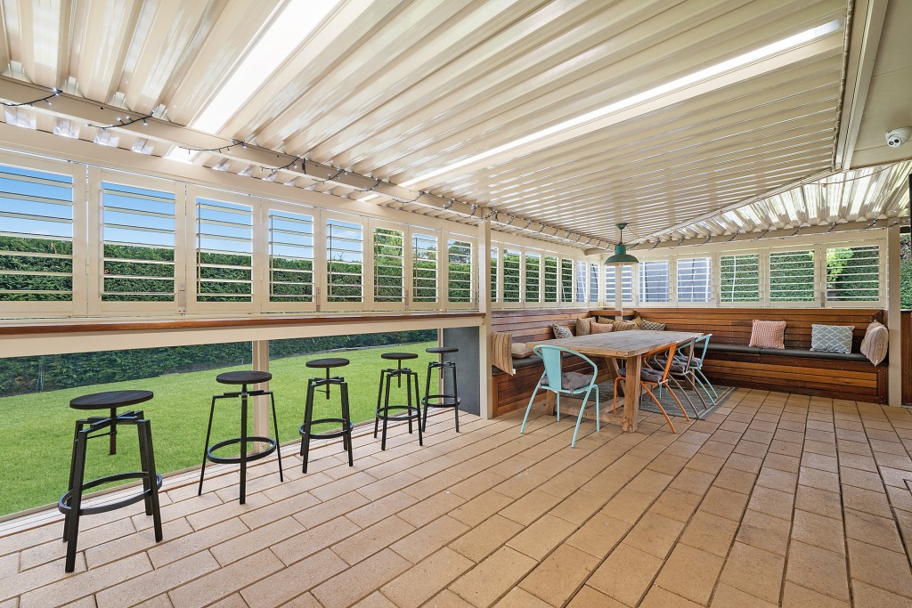 6 Gilroy Place, Orange NSW 2800 - photo 6