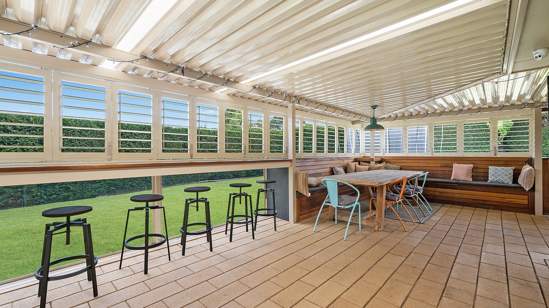 6 Gilroy Place, Orange NSW 2800 - photo 6