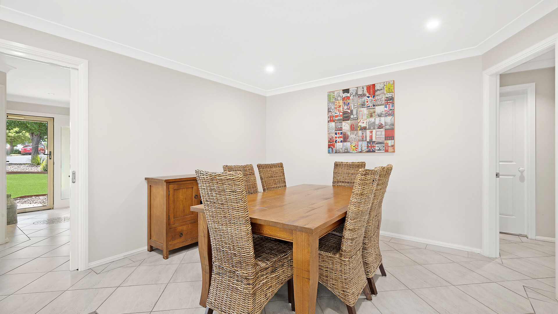 6 Gilroy Place, Orange NSW 2800 - photo 7