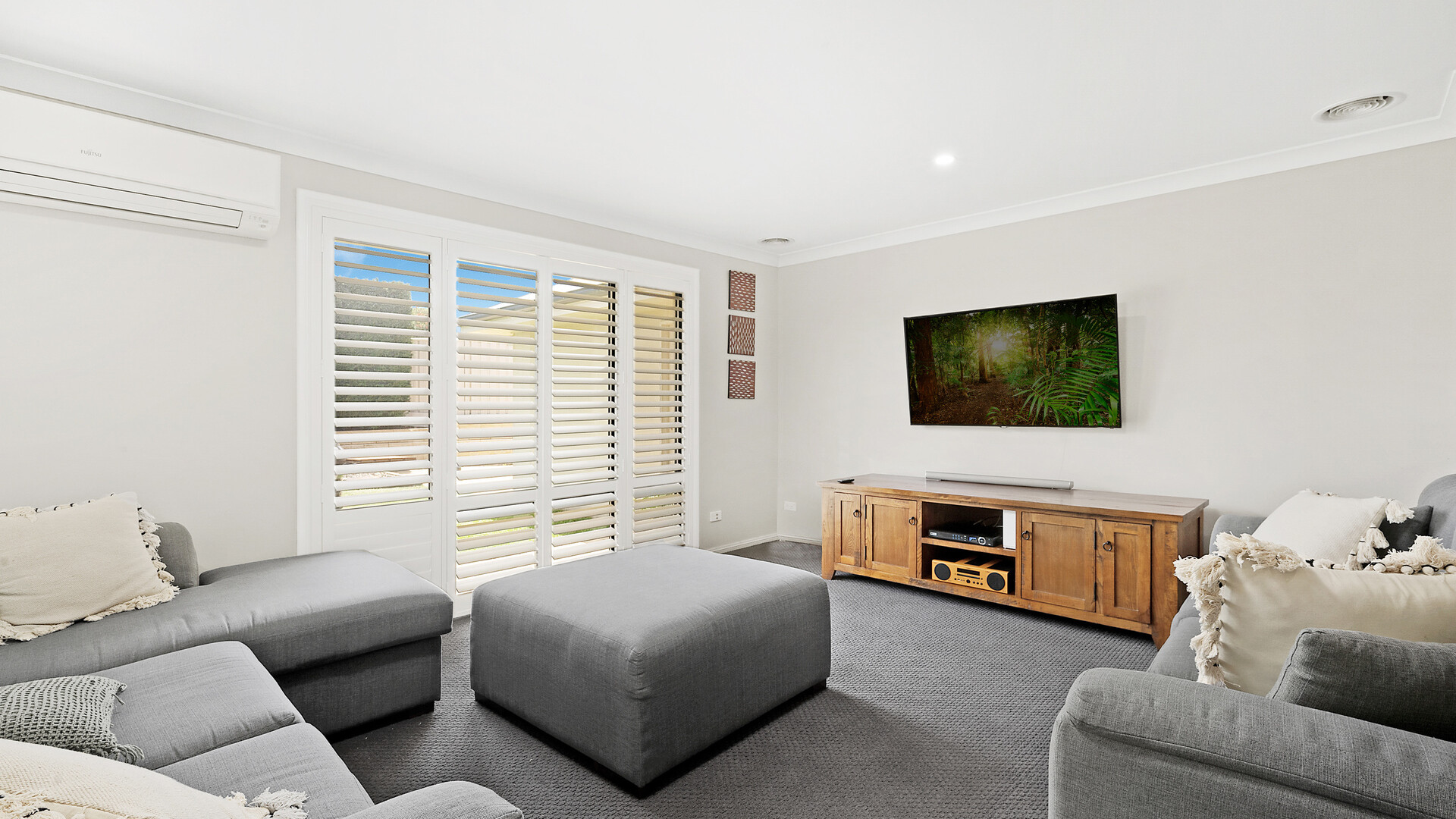 6 Gilroy Place, Orange NSW 2800 - photo 8