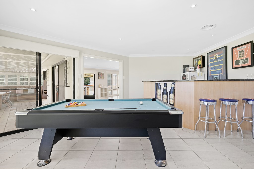 6 Gilroy Place, Orange NSW 2800 - photo 9