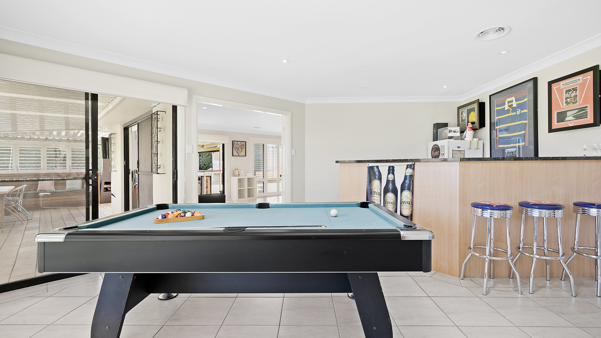 6 Gilroy Place, Orange NSW 2800 - photo 9