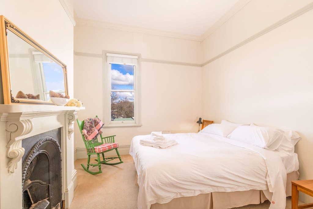 30 Adelaide Street, Blayney NSW 2799 - photo 11