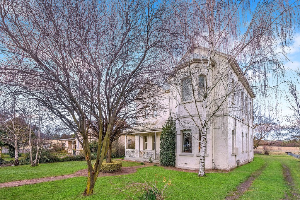 30 Adelaide Street, Blayney NSW 2799 - McGrath Central West