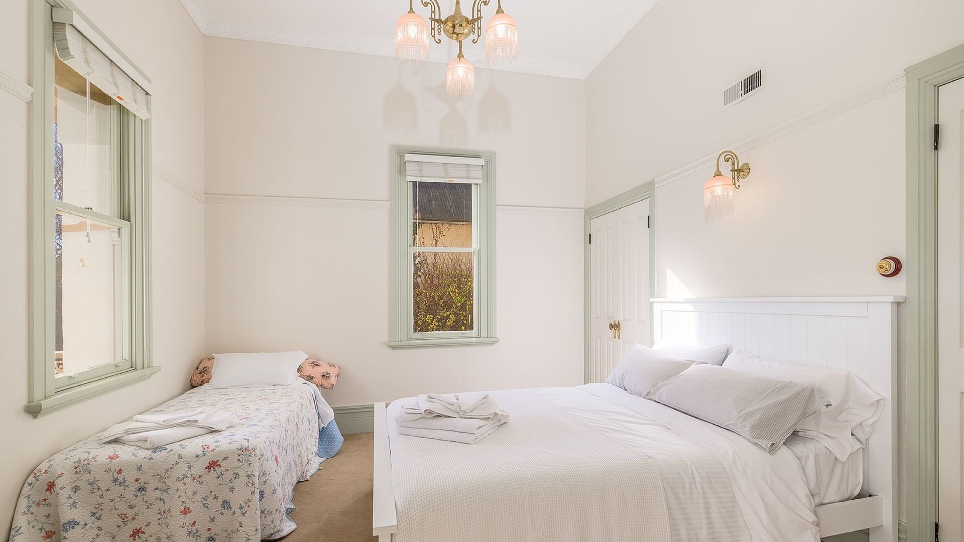 30 Adelaide Street, Blayney NSW 2799 - photo 13