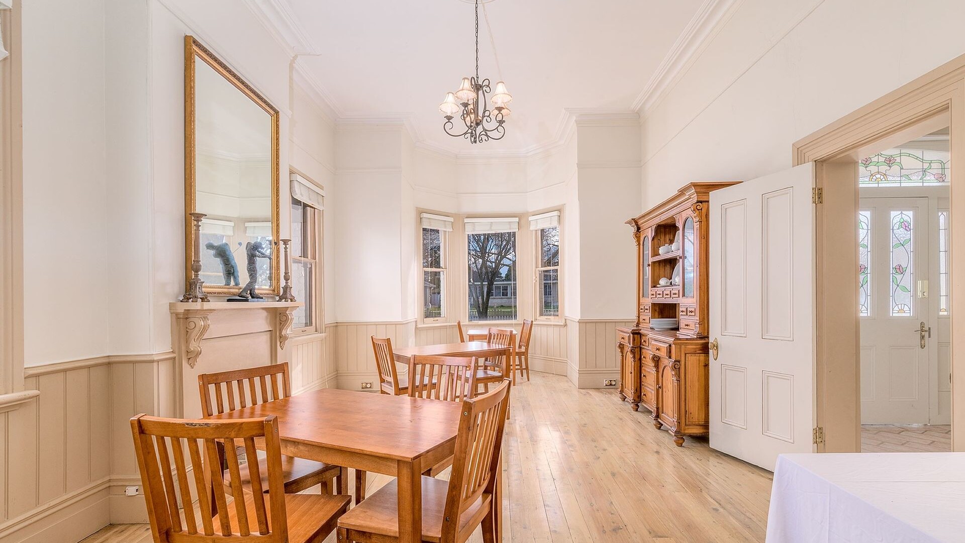 30 Adelaide Street, Blayney NSW 2799 - photo 14