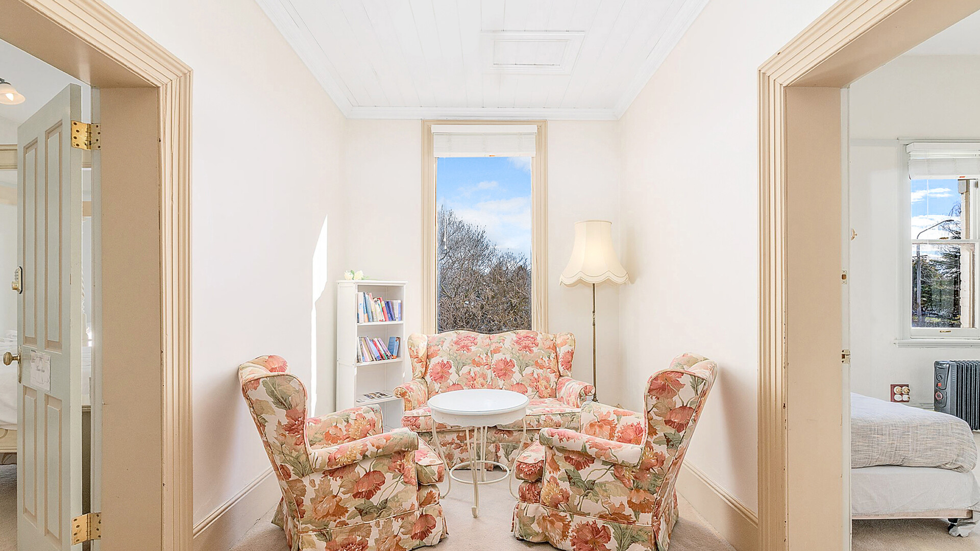 30 Adelaide Street, Blayney NSW 2799 - photo 4