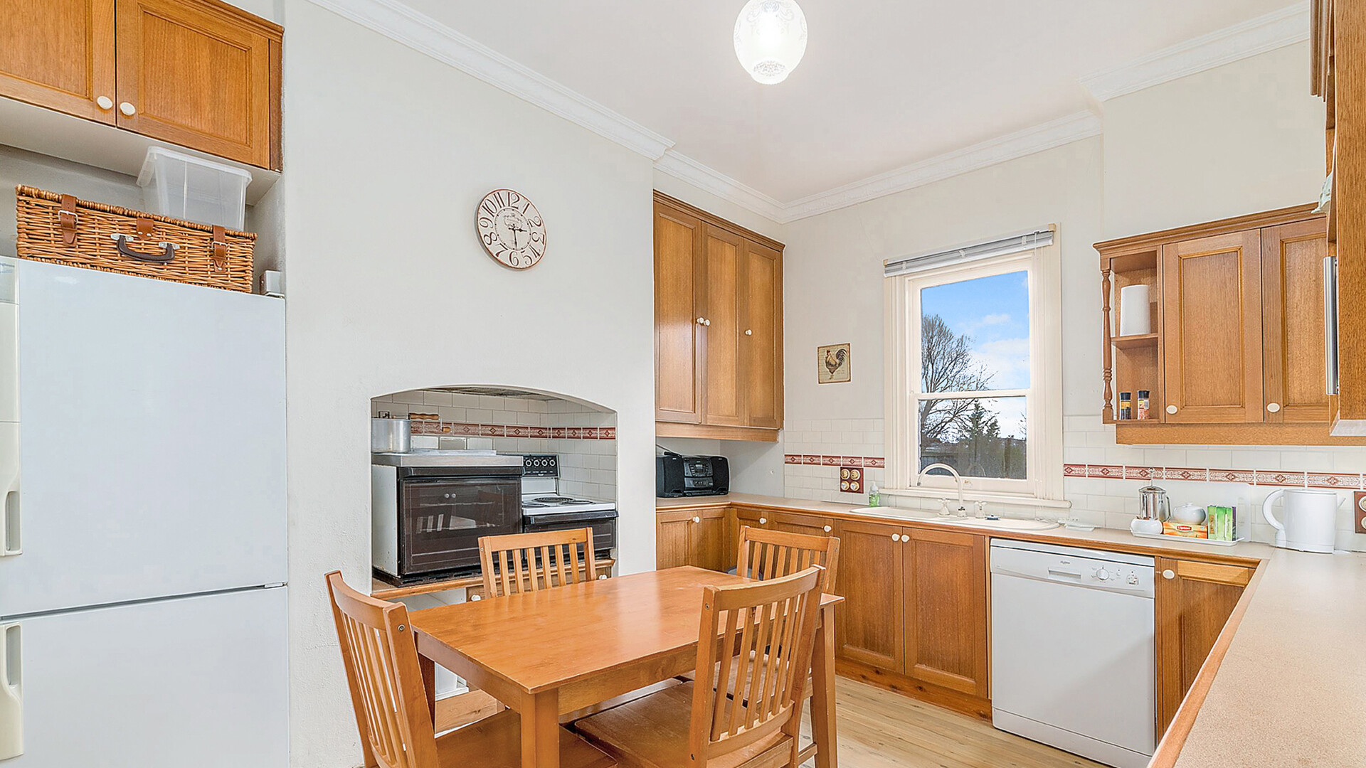 30 Adelaide Street, Blayney NSW 2799 - photo 5