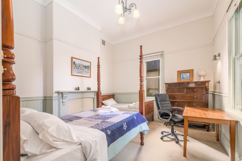 30 Adelaide Street, Blayney NSW 2799 - photo 6