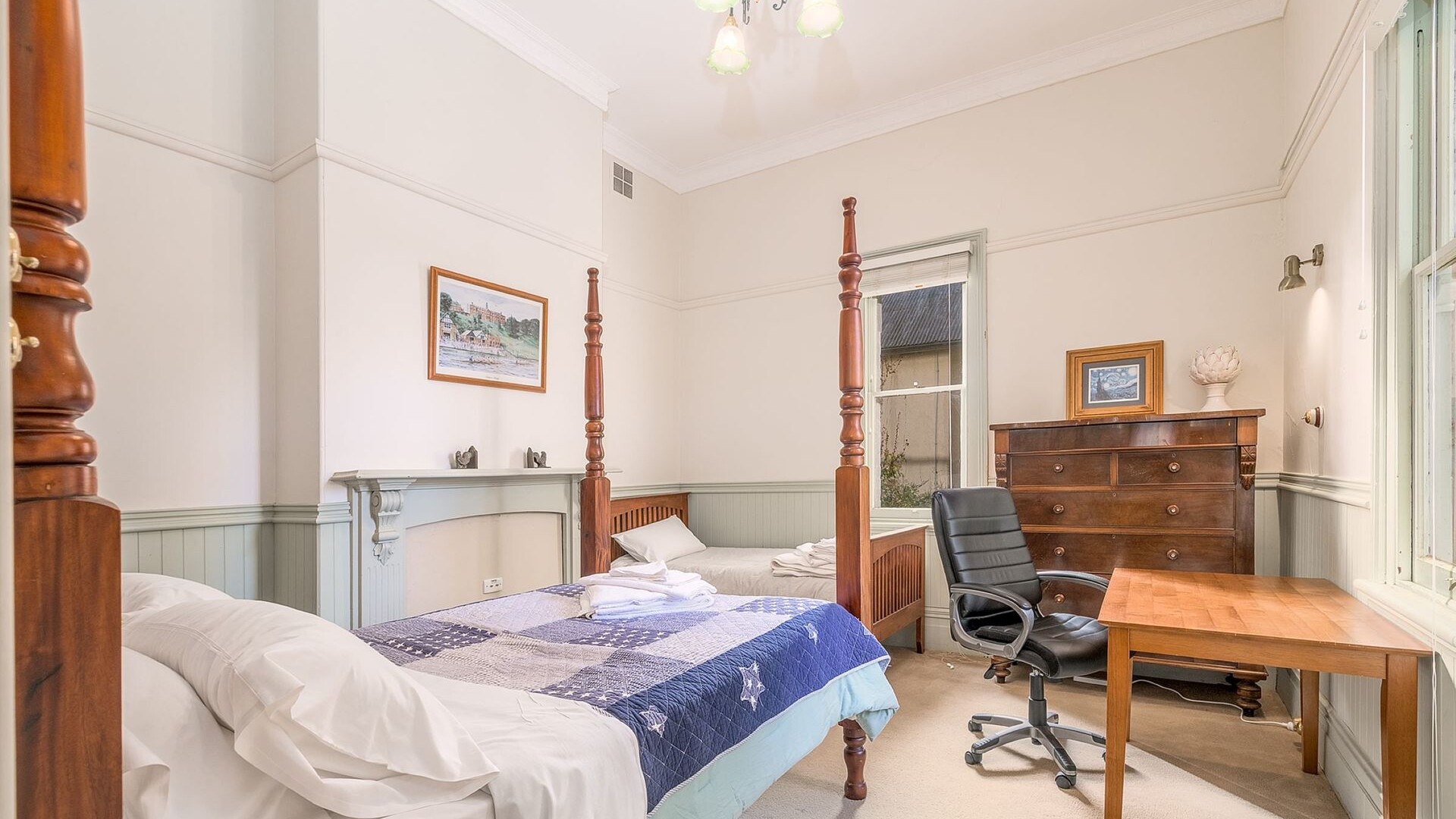 30 Adelaide Street, Blayney NSW 2799 - photo 6