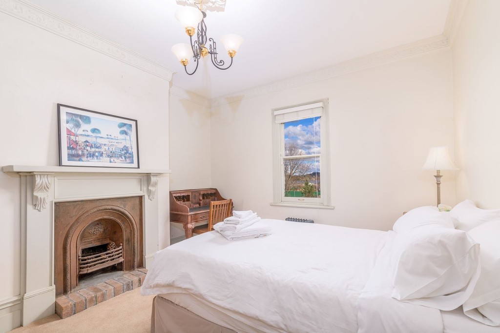 30 Adelaide Street, Blayney NSW 2799 - photo 9