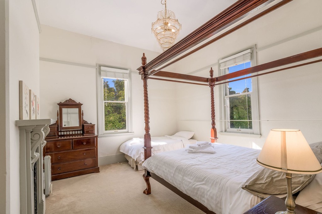 30 Adelaide Street, Blayney NSW 2799 - photo 10