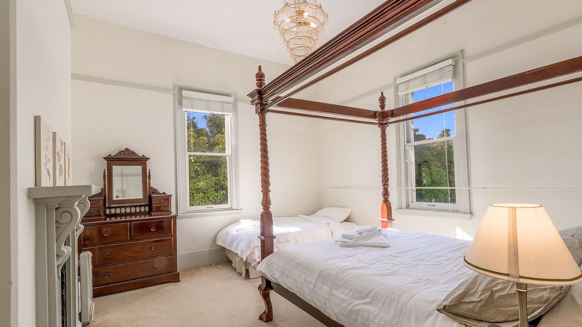 30 Adelaide Street, Blayney NSW 2799 - photo 10