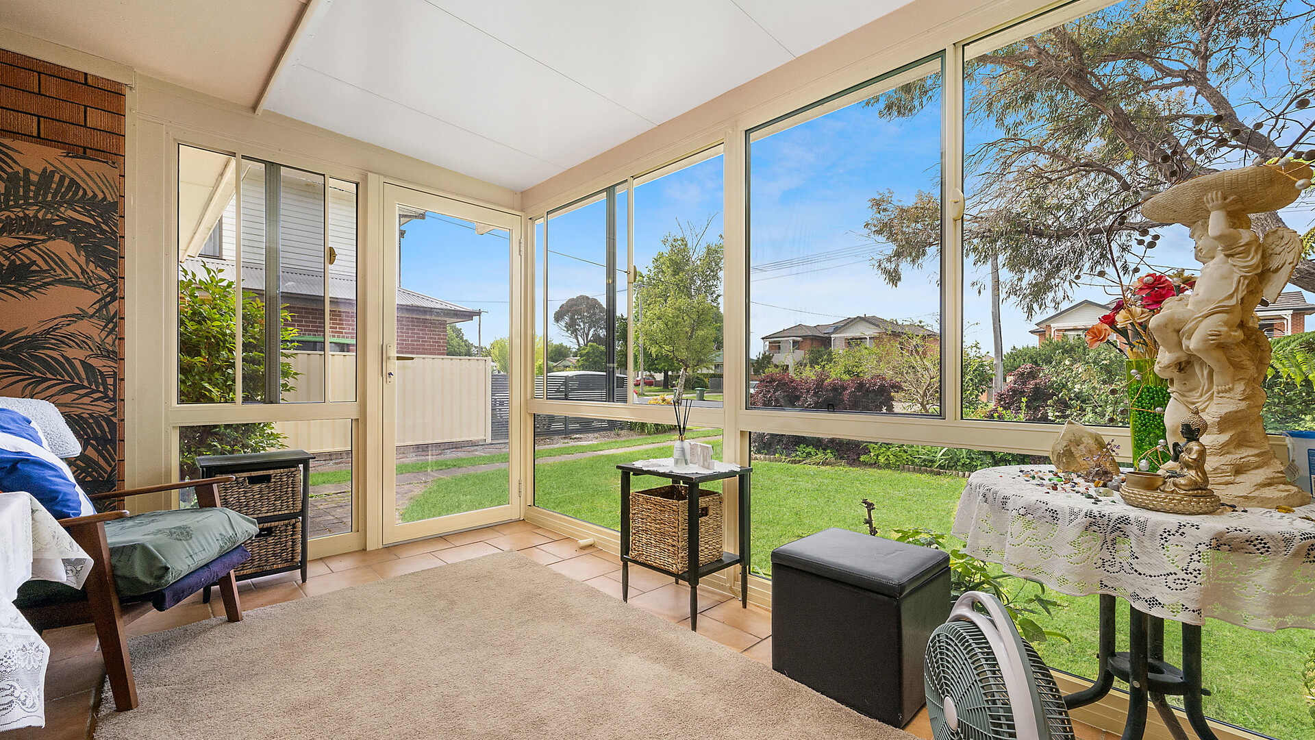 43 Matthews Avenue, Orange NSW 2800 - photo 2