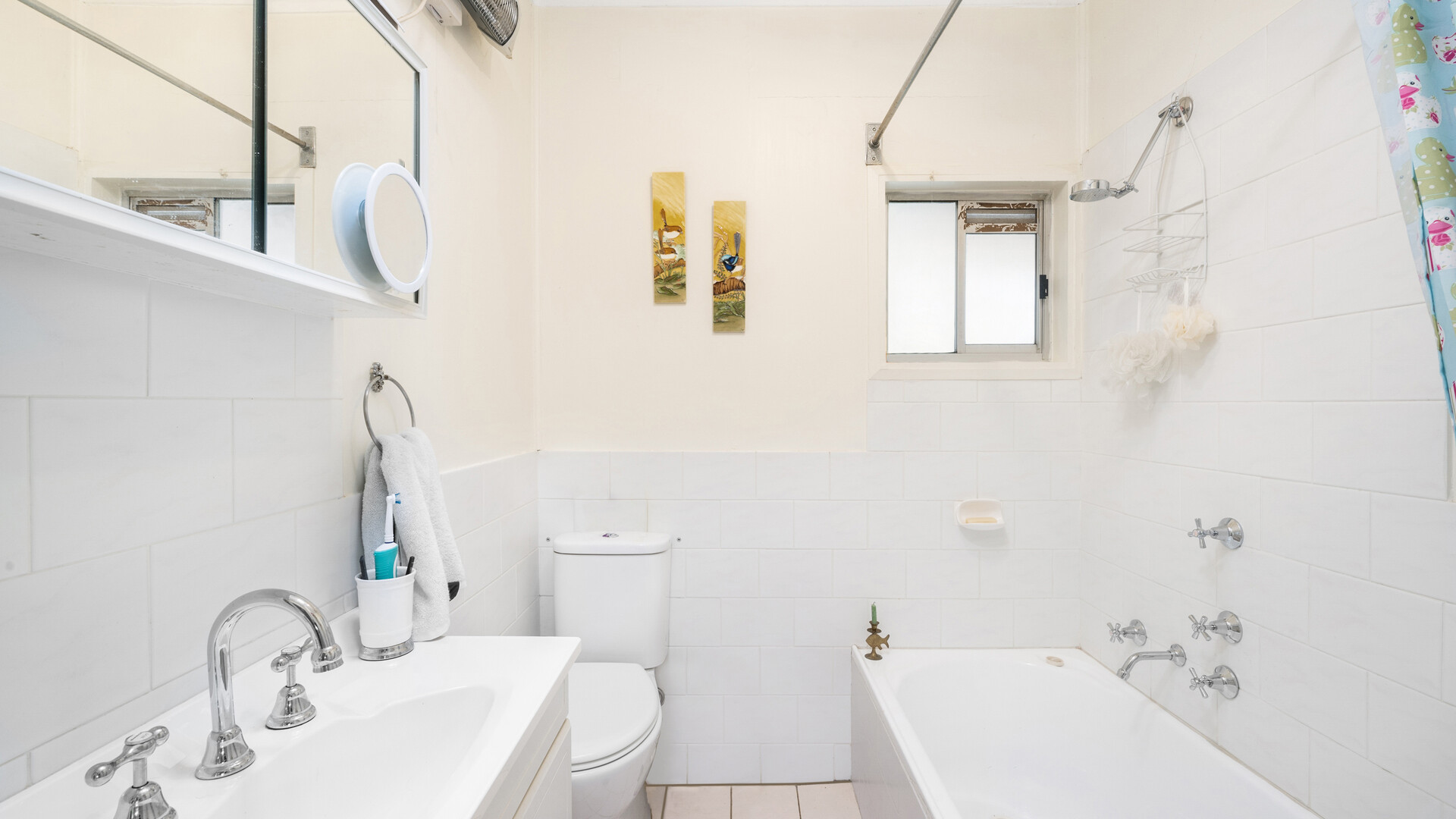 43 Matthews Avenue, Orange NSW 2800 - photo 11
