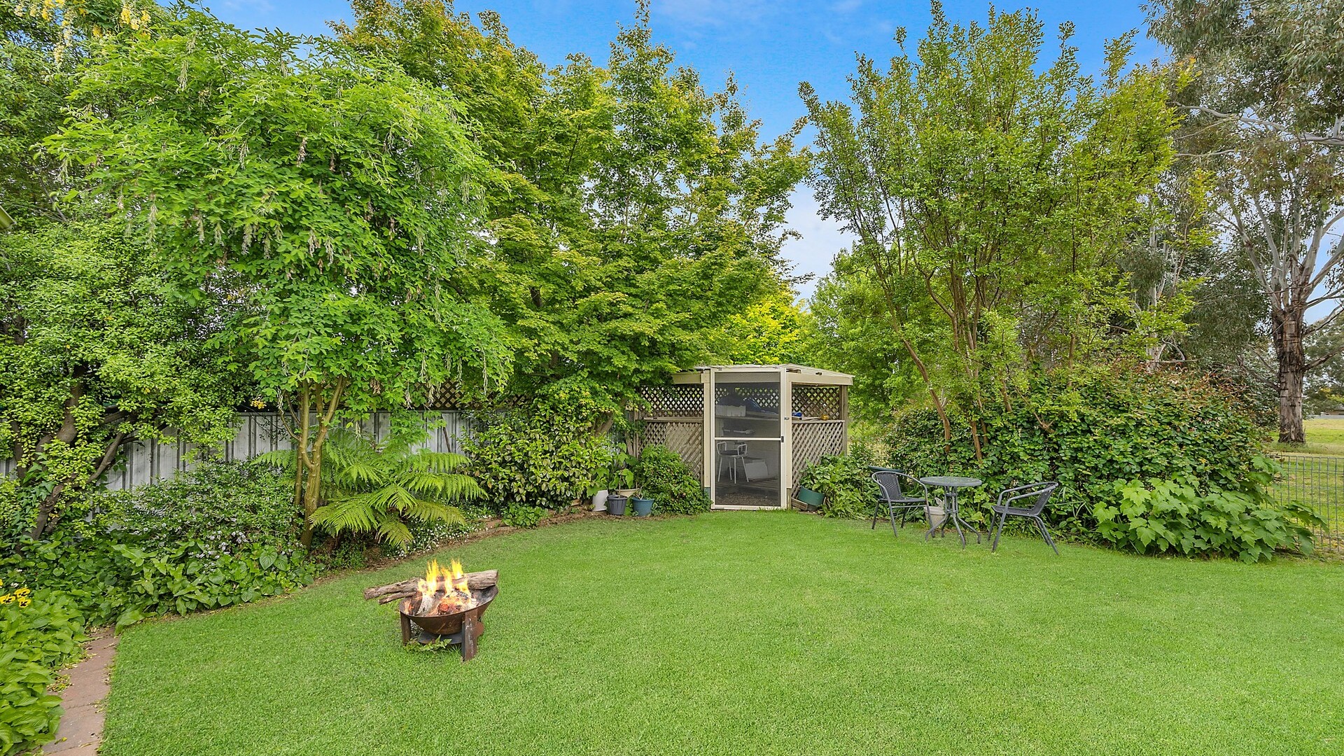 43 Matthews Avenue, Orange NSW 2800 - photo 12