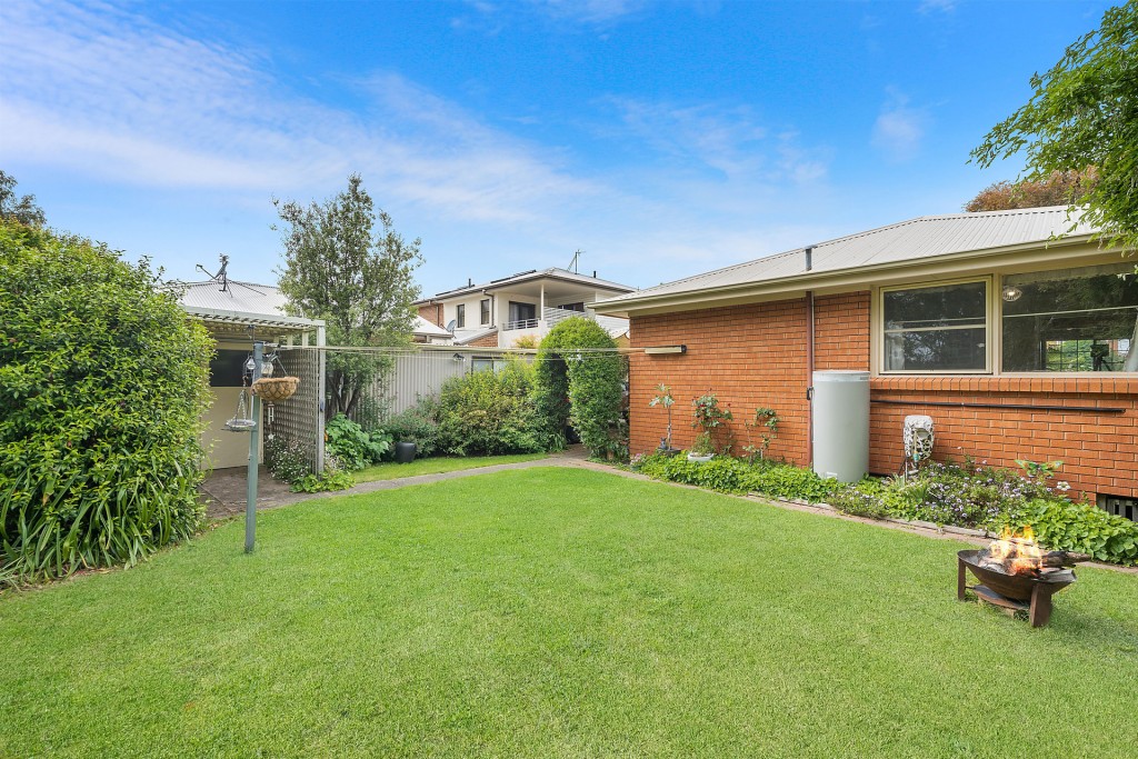 43 Matthews Avenue, Orange NSW 2800 - photo 13