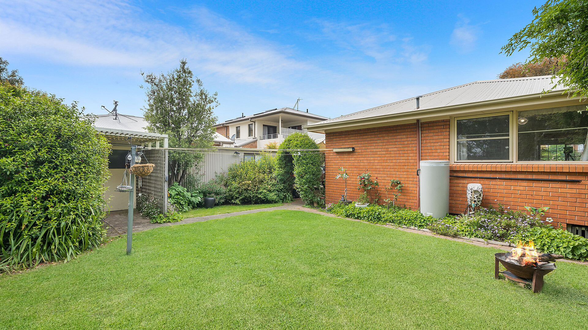 43 Matthews Avenue, Orange NSW 2800 - photo 13