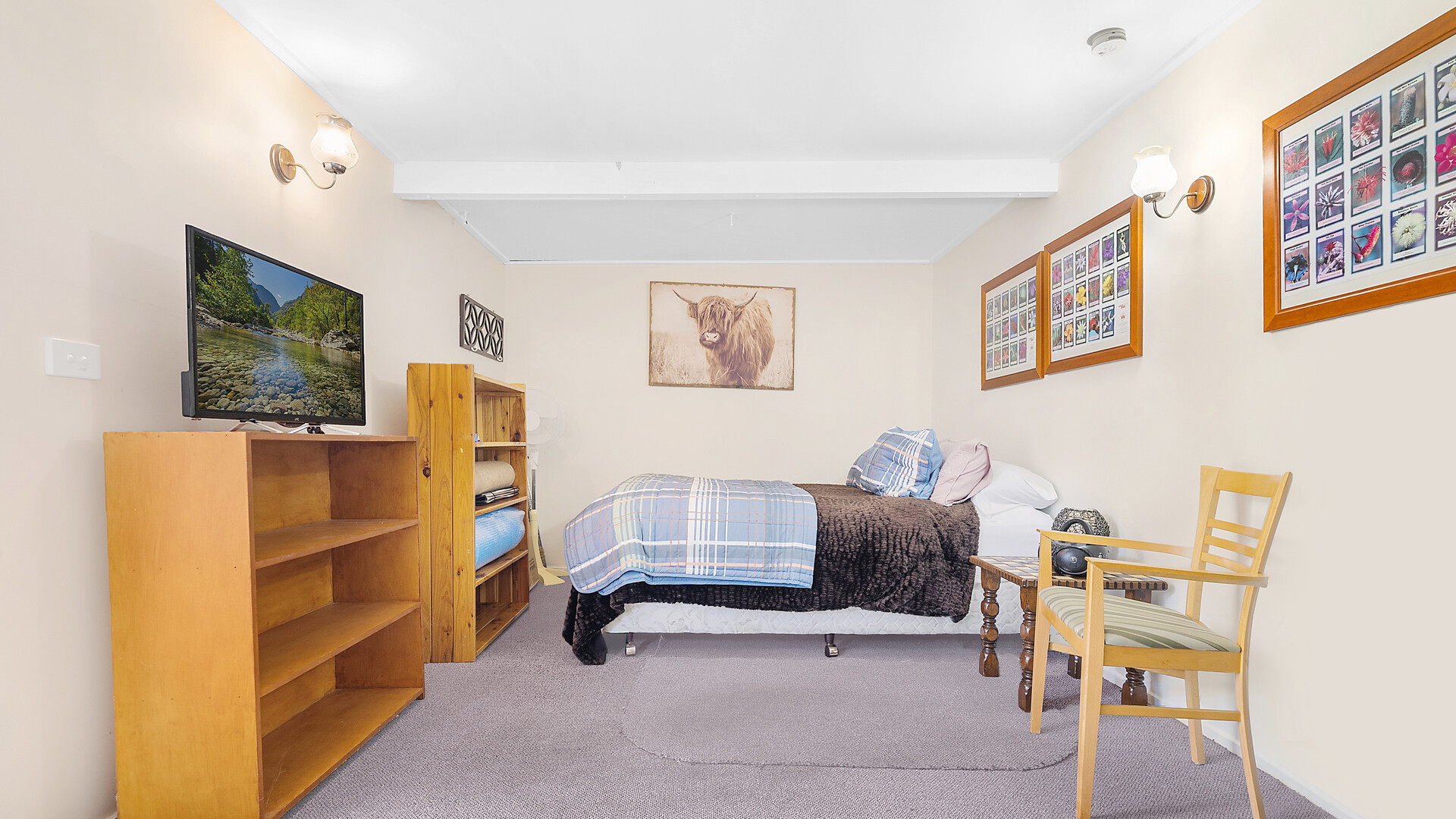 43 Matthews Avenue, Orange NSW 2800 - photo 14