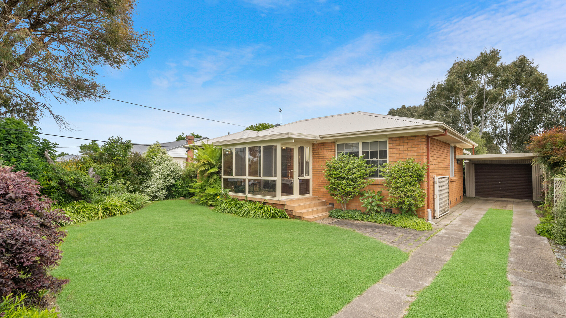 43 Matthews Avenue, Orange NSW 2800 - McGrath Central West