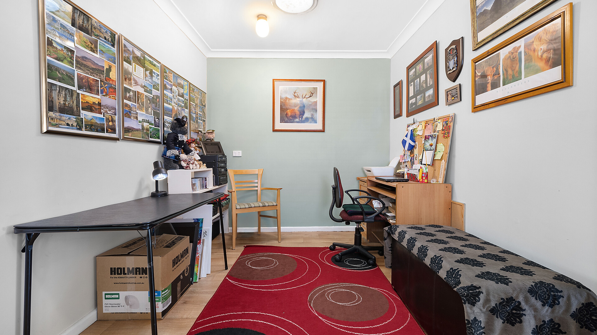 43 Matthews Avenue, Orange NSW 2800 - photo 4