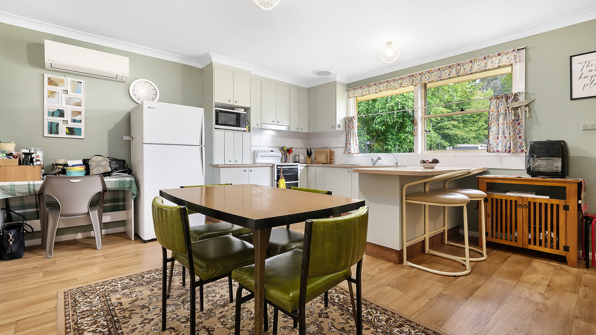 43 Matthews Avenue, Orange NSW 2800 - photo 5