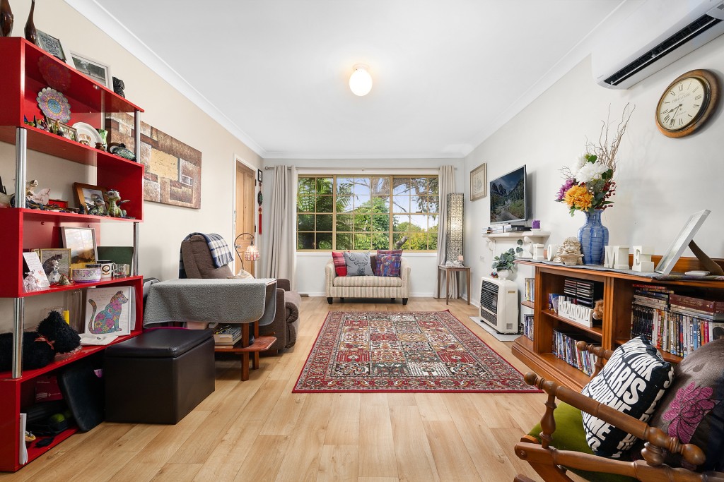 43 Matthews Avenue, Orange NSW 2800 - photo 6