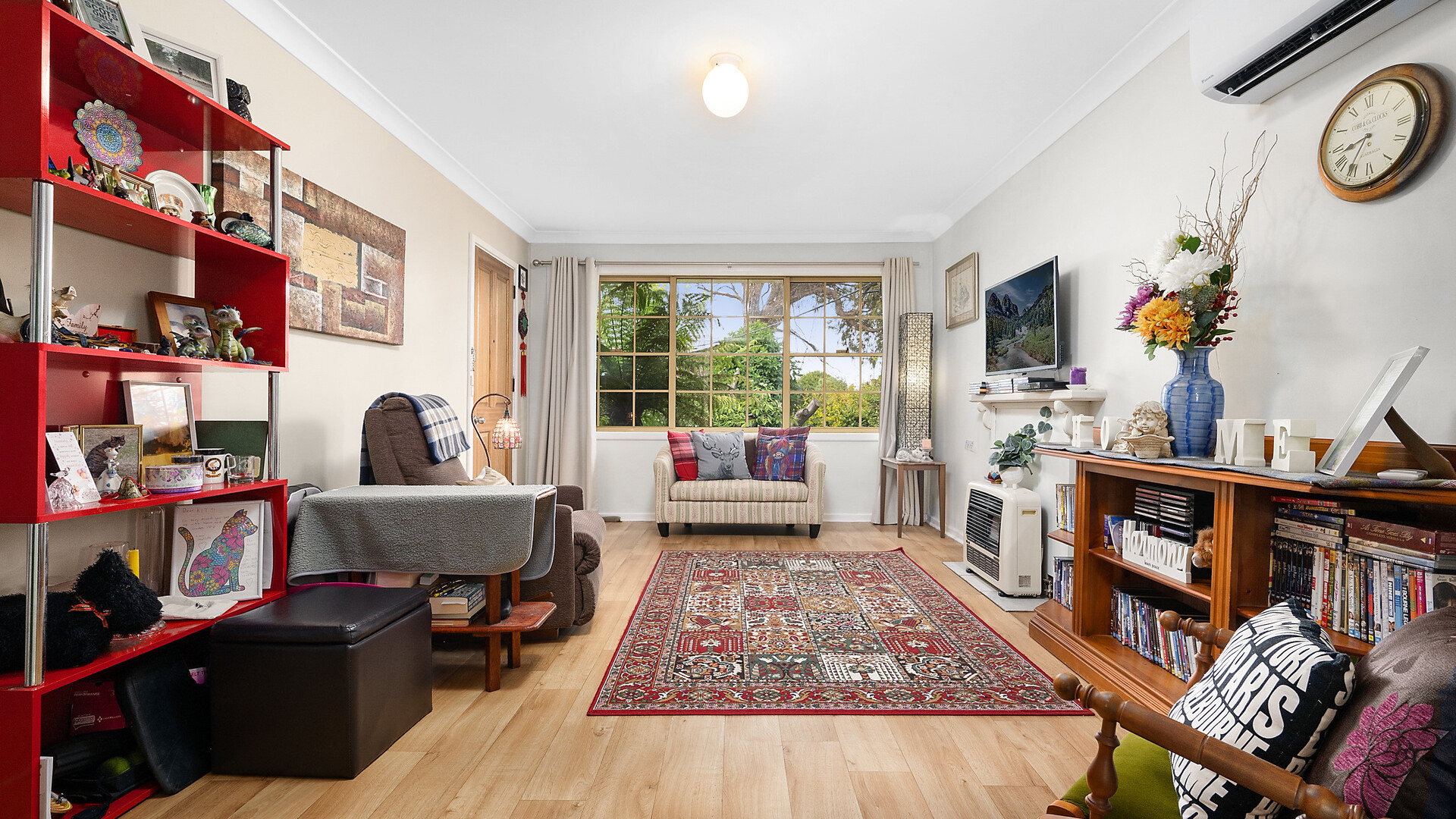 43 Matthews Avenue, Orange NSW 2800 - photo 6