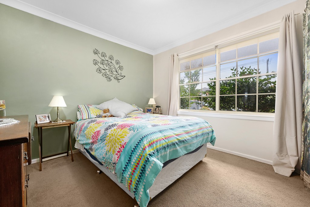 43 Matthews Avenue, Orange NSW 2800 - photo 7