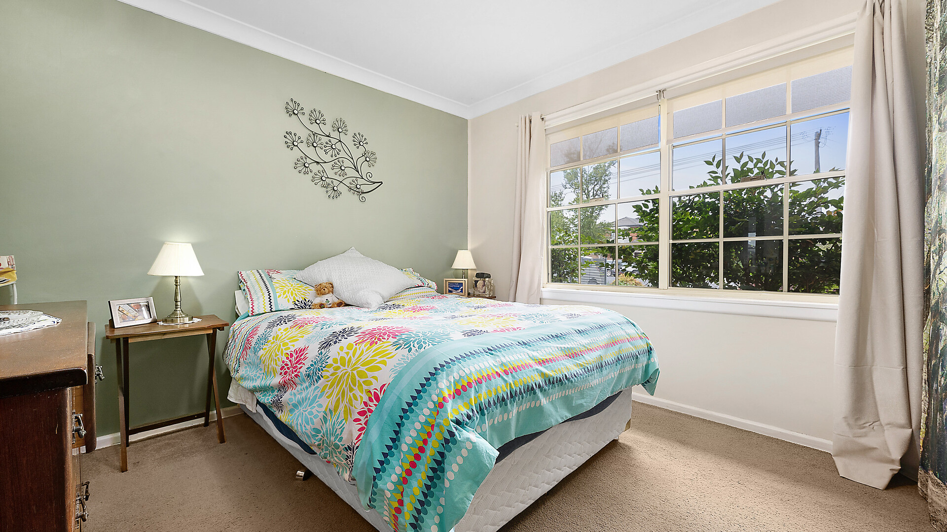 43 Matthews Avenue, Orange NSW 2800 - photo 7
