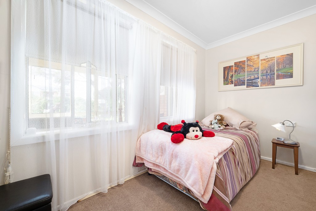 43 Matthews Avenue, Orange NSW 2800 - photo 8