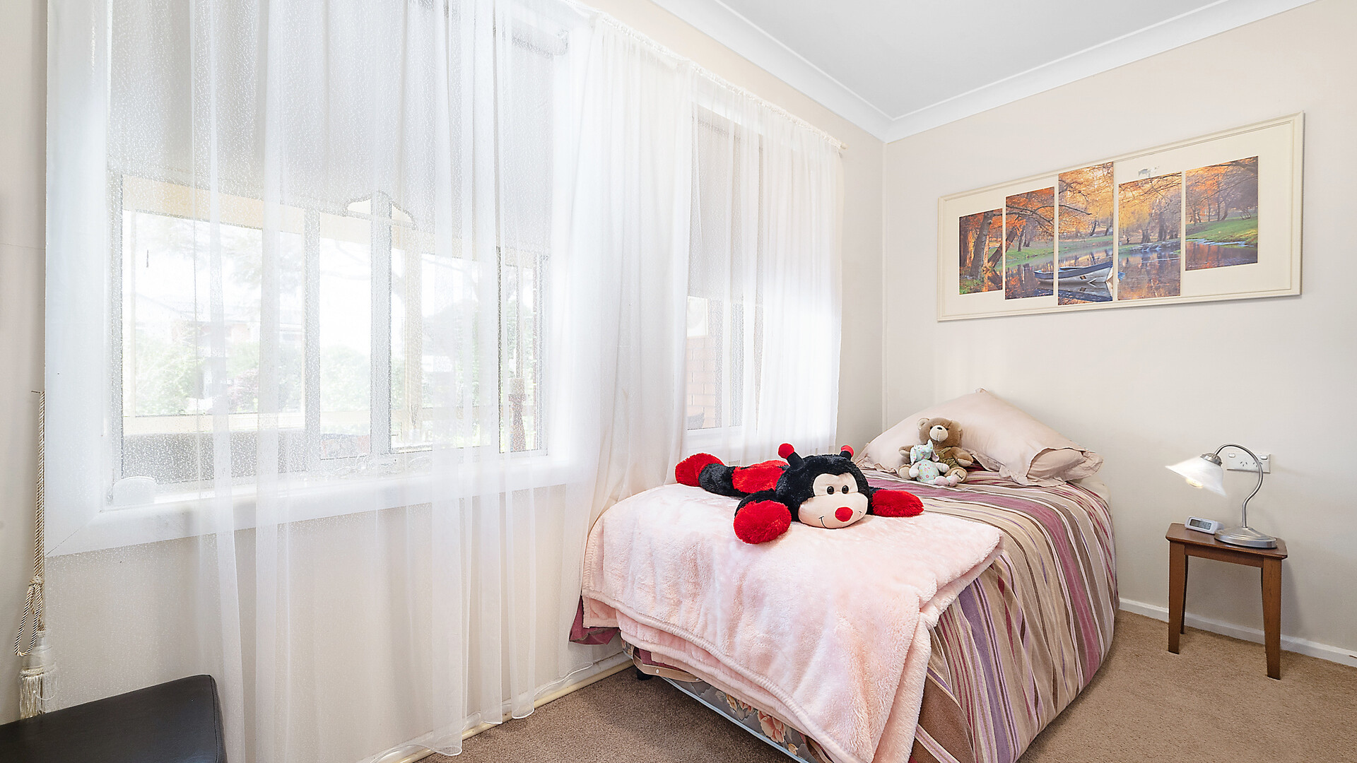 43 Matthews Avenue, Orange NSW 2800 - photo 8