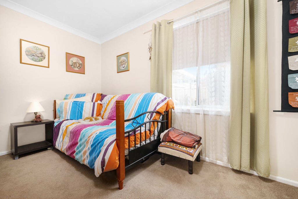 43 Matthews Avenue, Orange NSW 2800 - photo 9