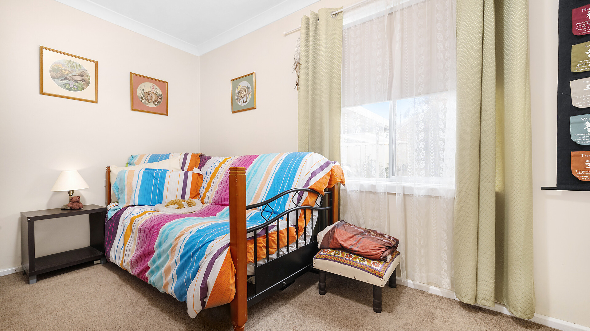 43 Matthews Avenue, Orange NSW 2800 - photo 9