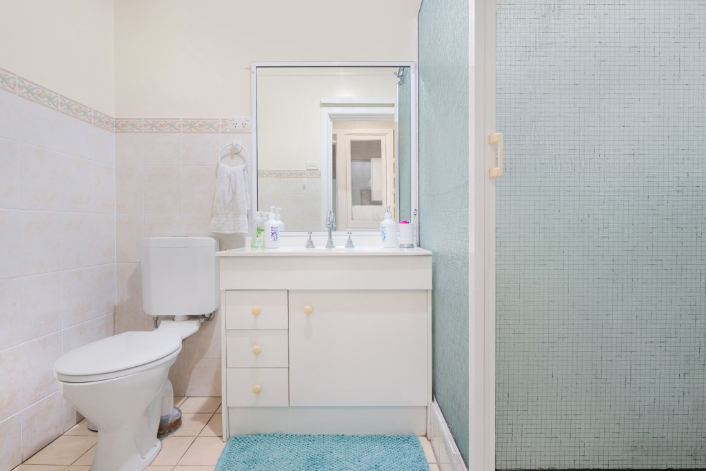 43 Matthews Avenue, Orange NSW 2800 - photo 10