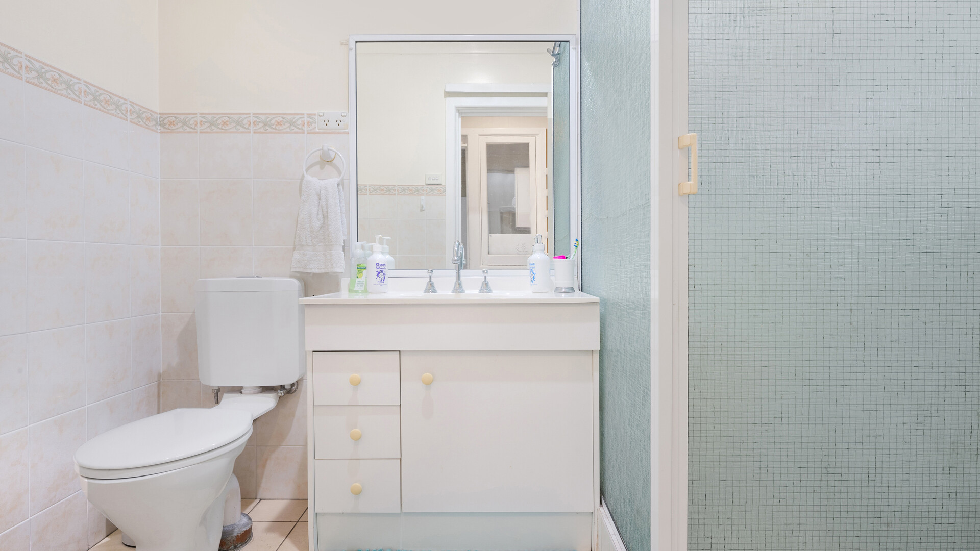 43 Matthews Avenue, Orange NSW 2800 - photo 10