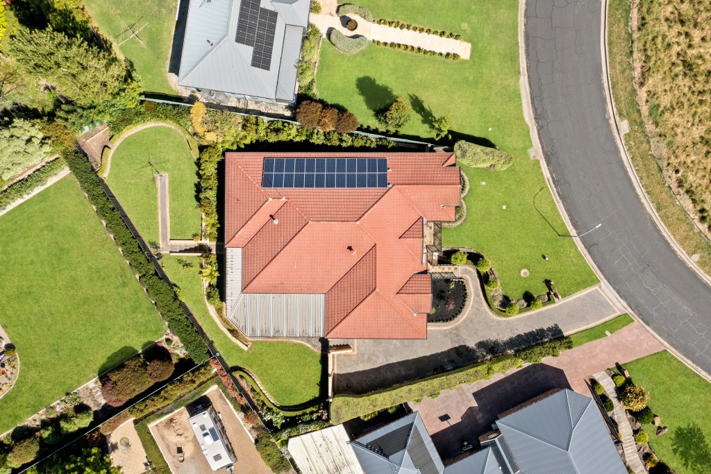 3 Tate Crescent, Orange NSW 2800 - photo 2