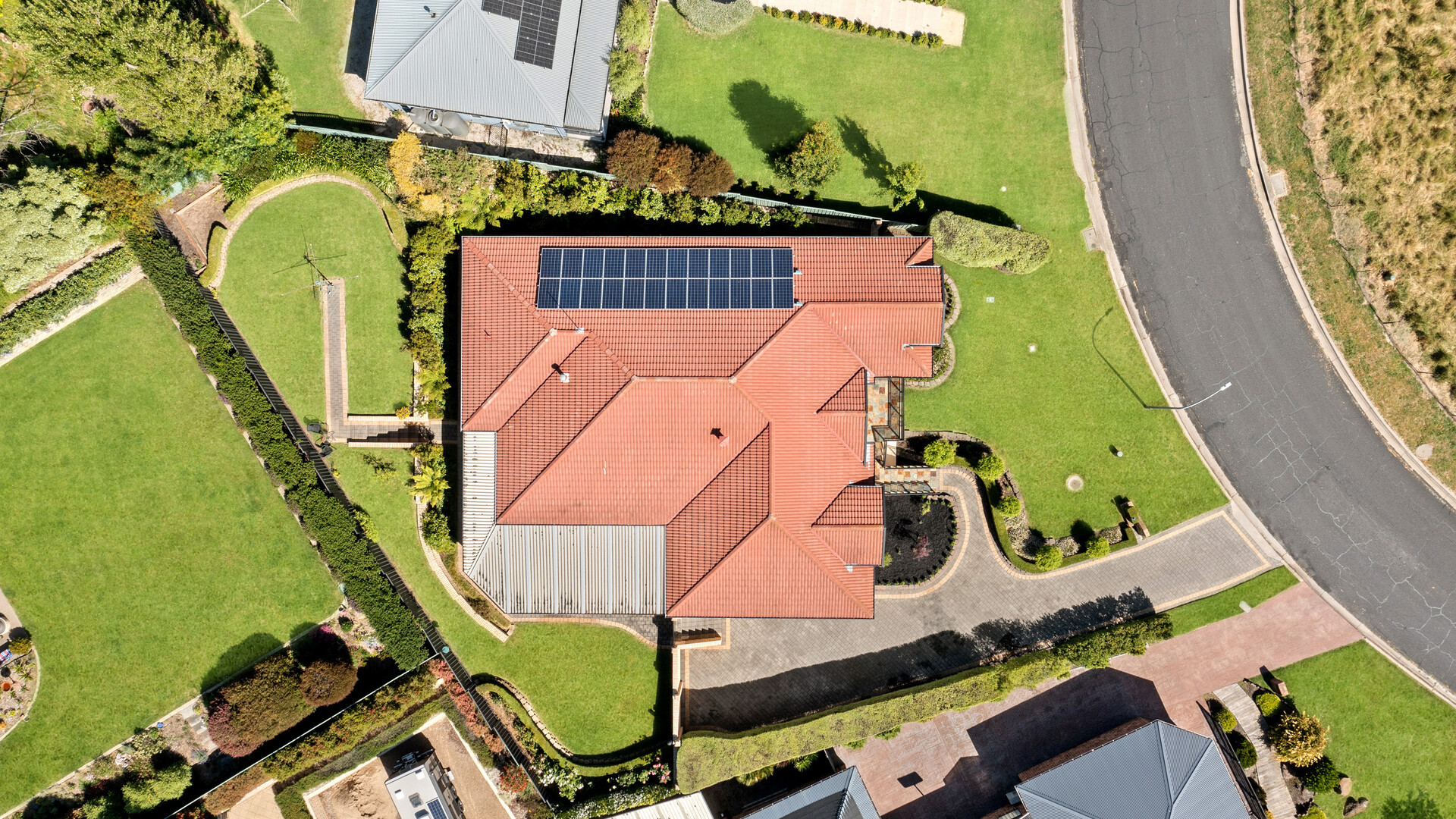 3 Tate Crescent, Orange NSW 2800 - photo 2