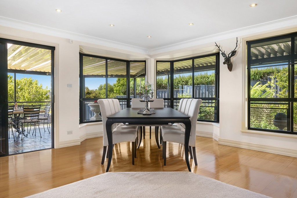 3 Tate Crescent, Orange NSW 2800 - photo 11