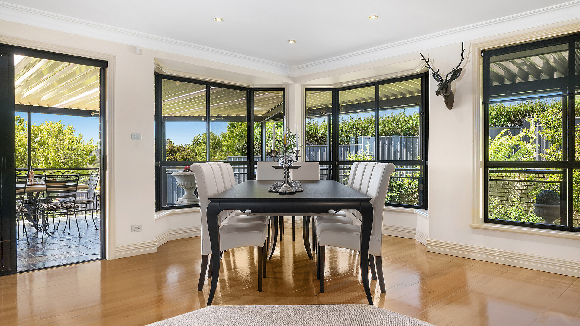 3 Tate Crescent, Orange NSW 2800 - photo 11