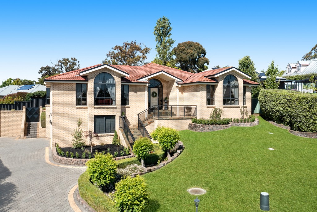 3 Tate Crescent, Orange NSW 2800 - McGrath Central West