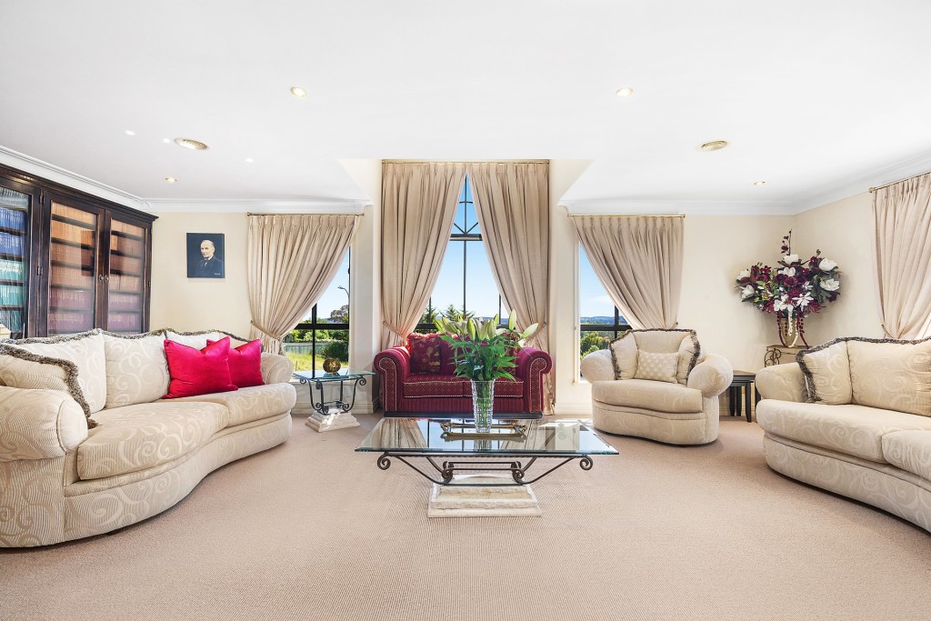 3 Tate Crescent, Orange NSW 2800 - photo 12