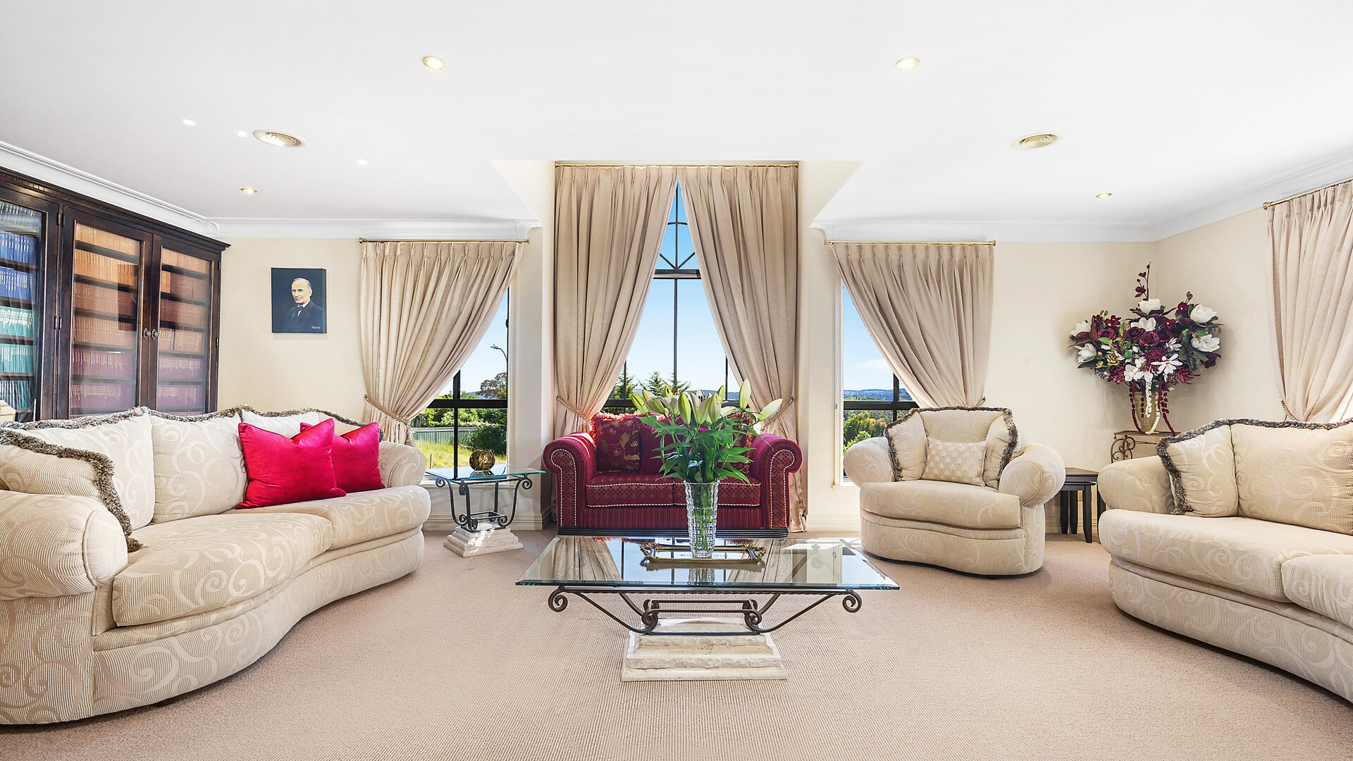 3 Tate Crescent, Orange NSW 2800 - photo 12