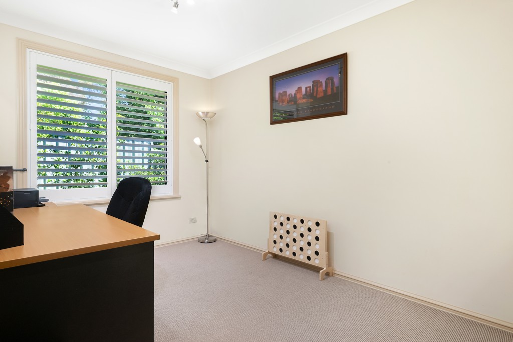3 Tate Crescent, Orange NSW 2800 - photo 13