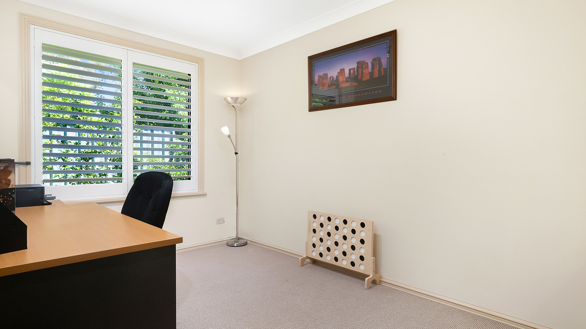 3 Tate Crescent, Orange NSW 2800 - photo 13