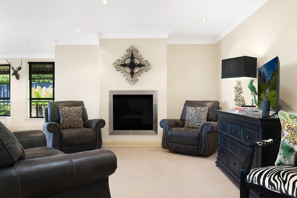 3 Tate Crescent, Orange NSW 2800 - photo 14