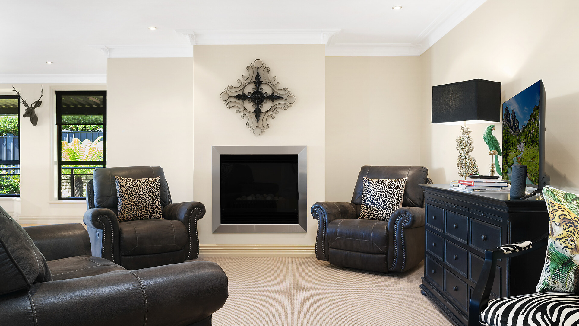3 Tate Crescent, Orange NSW 2800 - photo 14